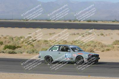 media/Oct-29-2023-Nasa (CVR) (Sun) [[d5173fe321]]/Race Group A/Qualifing Race (Bowl Exit)/